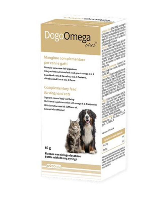 1771964170DogoOmega Plus.jpg